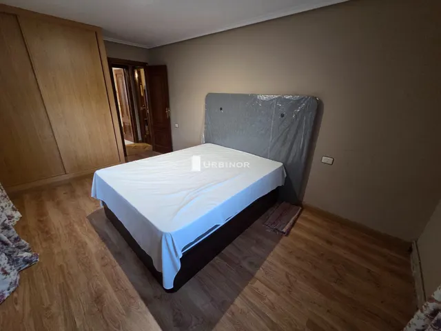 CASA de piedra con patio en Carretera de Vigo a 10min de Ourense — 12