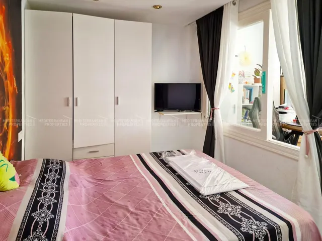 Chalet en Playa Levante — 5