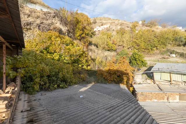 Estructura en venta en Monachil — 25