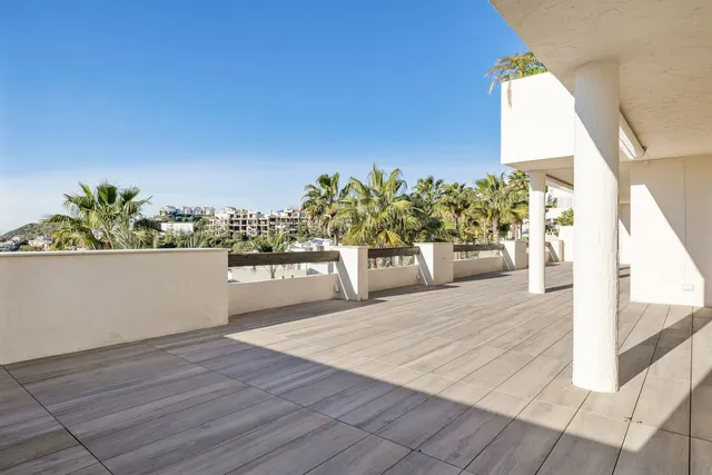 Apartamento 3 habitaciones 227m² en venta - Costa del Sol — 14