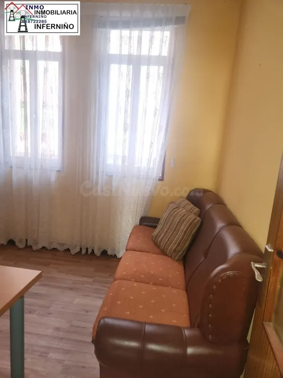 Casa-Chalet en Venta en Ferrol La Coruña Ref: 438400 — 30
