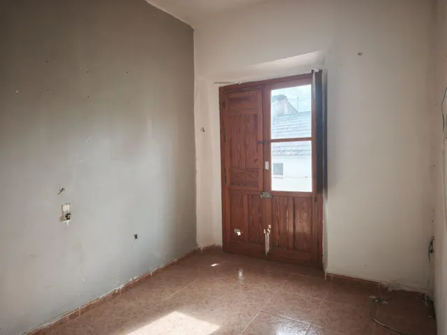Casa 2 habitaciones 102m² en venta - Vega de granada zona noroeste — 8