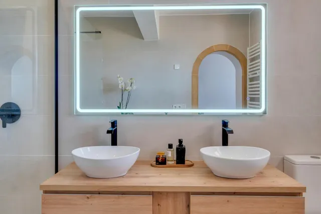 Villa 4 habitaciones 310m² en venta - El Portet-Pla del Mar — 14