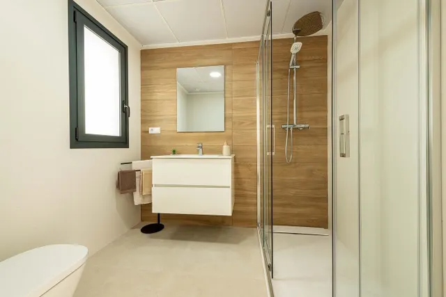 Villa 2 habitaciones en venta - Comunidad valenciana — 14