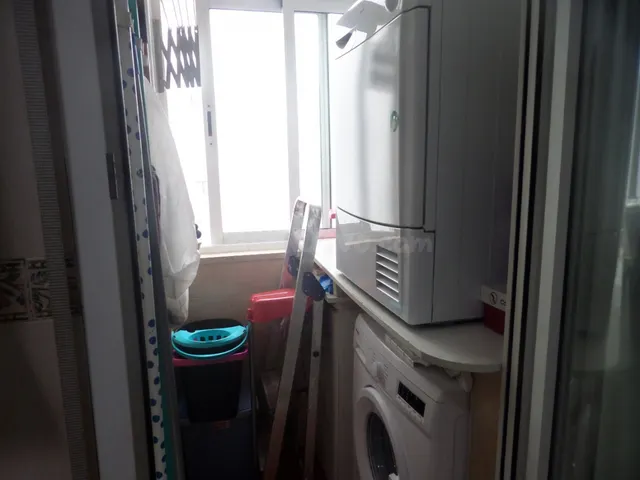 Piso 2 habitaciones 85m² en venta - Tomelloso — 4