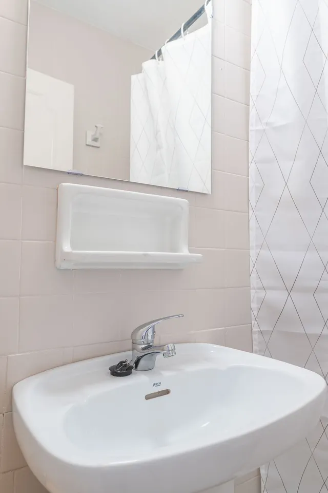 Apartamento 3 habitaciones 136m² en venta - Centro — 13