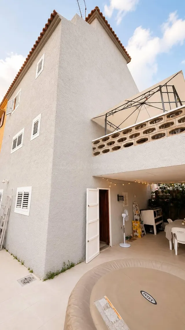 Casa 5 habitaciones 150m² en venta - Bega de Mar