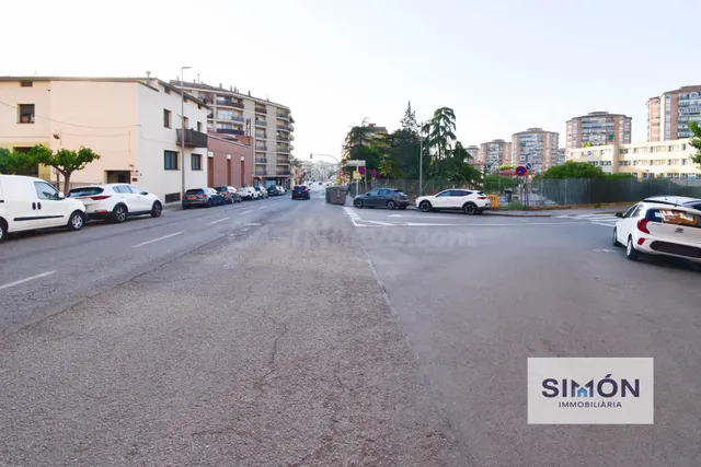 SE TRASPASA RESTAURANTE MODERNO ESQUINERO DE 462 m2 EN UBICA - foto 5
