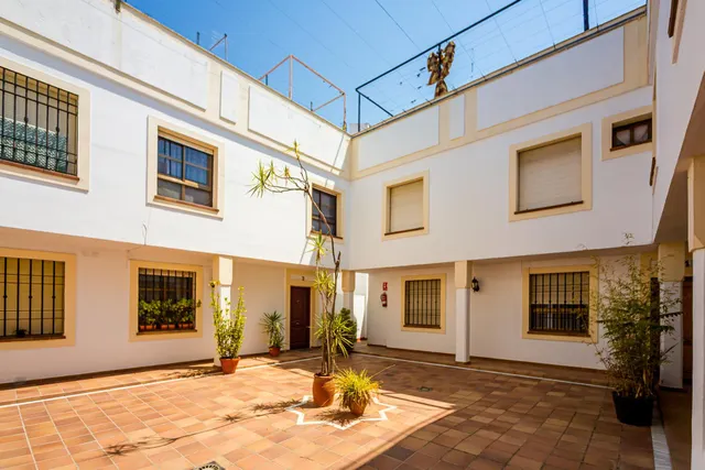 Casa en San Andrés, Córdoba — 31