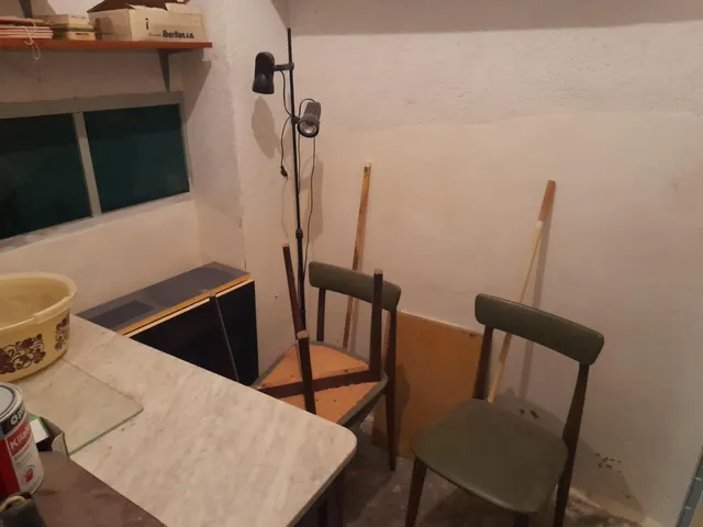 OCASION CASA DE PUEBLO EN BENIFALLET A ORILLAS DEL RIO EBRO — 8