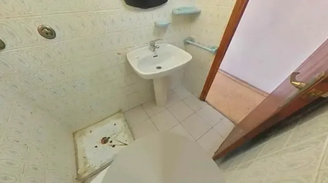 Piso en venta en calle Sequia Assut, Gandía — 21