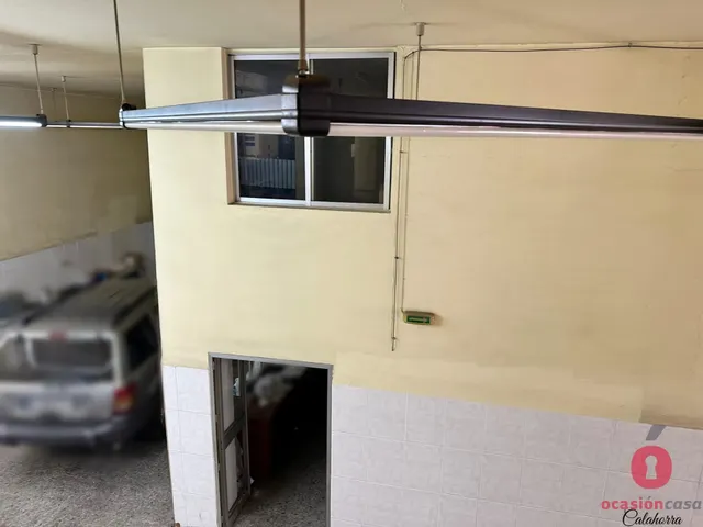 LOCAL COMERCIAL DE 300 METROS - JUNTO FACULTAD DE DERECHO — 6