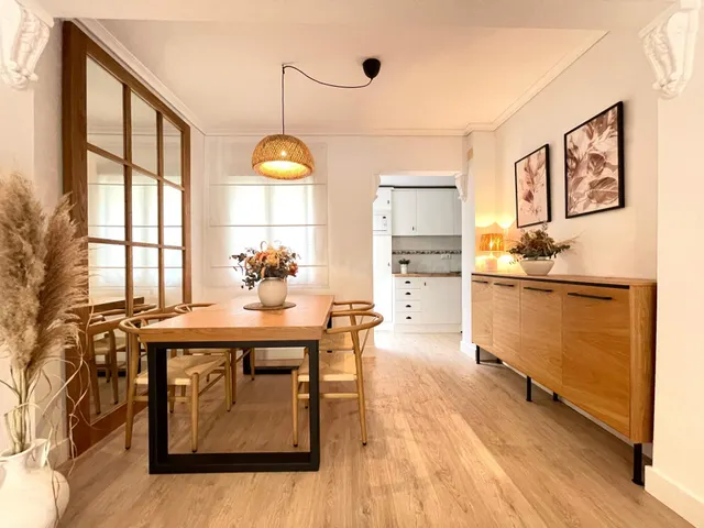 Chalet 2 habitaciones 85m² en venta - Monte Faro