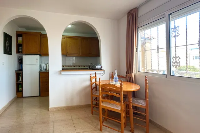 Bungalow 2 habitaciones 45m² en venta - Comunidad valenciana — 6