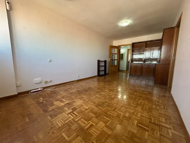 Piso en Calle Camarena — 6