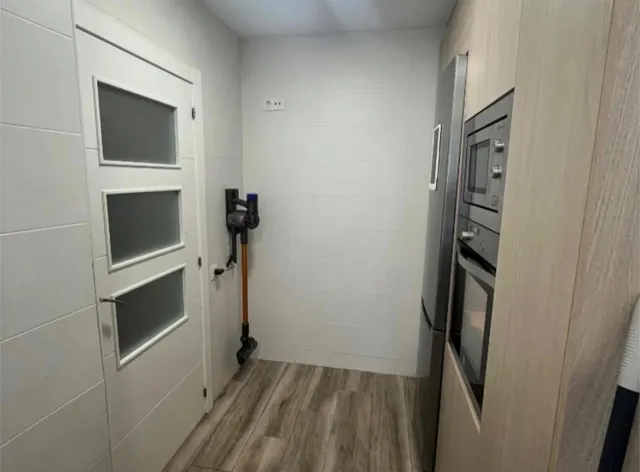Bonita casa con una reforma integral y acabados de calidad!! — 44