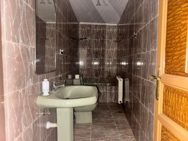 MONCASA VENDE CASA EN FROMISTA — 12