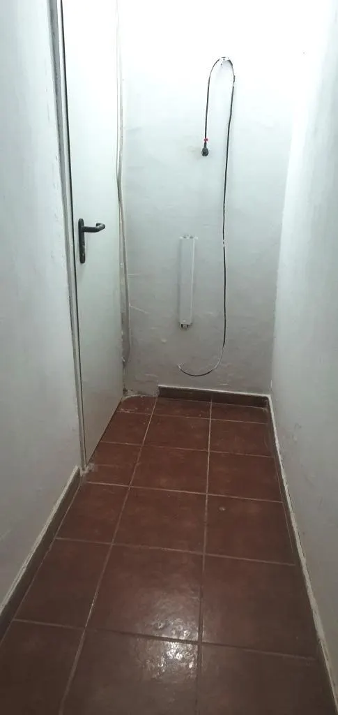 Piso totalmente reformado junto a las ramblas, barrio gótico — 20