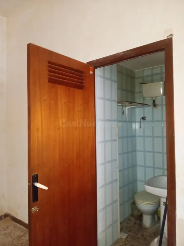 ¡Local comercial en venta en Elche! - foto 4