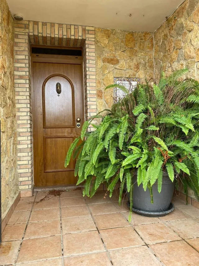 Villa 2 habitaciones 315m² en venta - La Florida