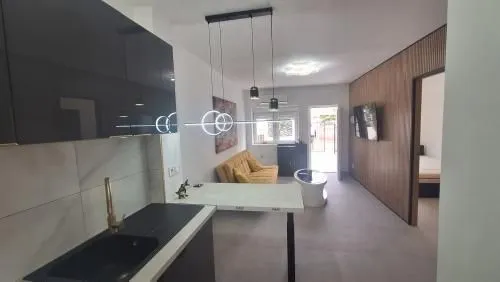 Bungalow 2 habitaciones 46m² en venta - Lo Pagán — 27