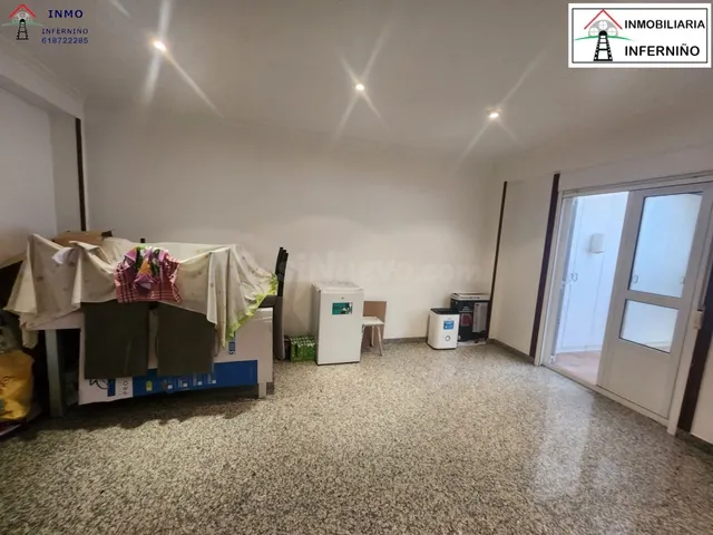 Edificio Viviendas en Venta en Naron La Coruña Ref: 438471 - foto 3