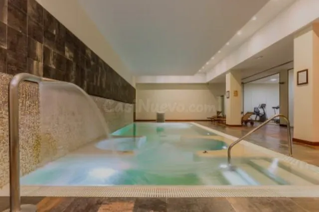 Apartamento 2 habitaciones 140m² en venta - Costa Del Sol — 5
