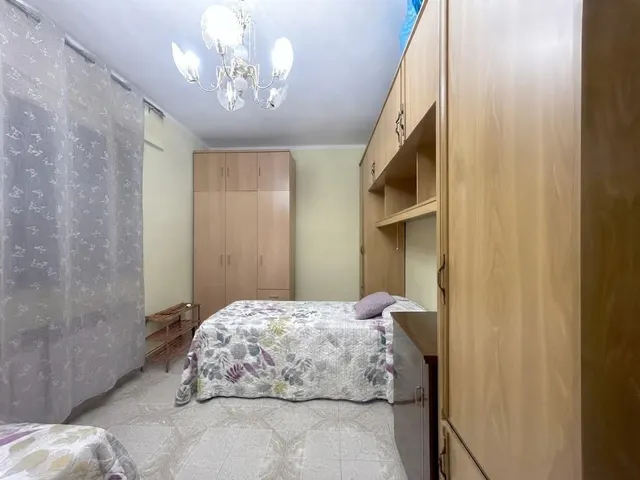 Piso en venta en calle Acadèmia – Lleida — 8