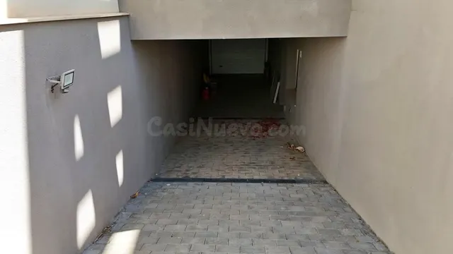 Villa 5 habitaciones 200m² en venta - Villamartín-Las Filipi - foto 5