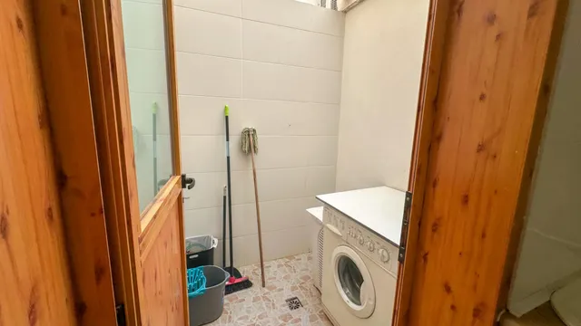Casa 2 habitaciones 81m² en venta - Orihuela Costa — 8