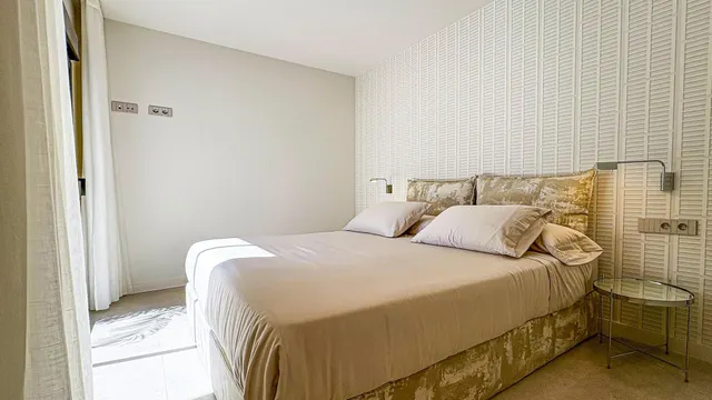 Villa 4 habitaciones 248m² en venta - Centro de la Ciudad Quesada — 6