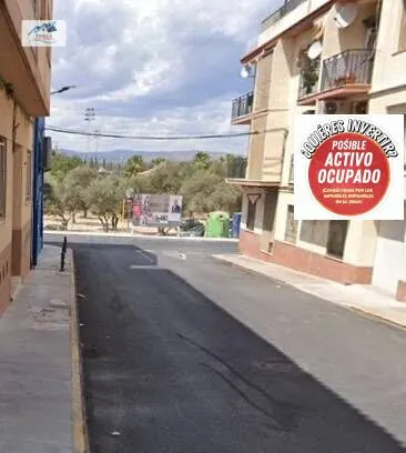 Venta Piso en Vilamarxant - Valencia - foto 2