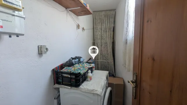 Encantadora Casita Dúplex en Cerdanyola — 12