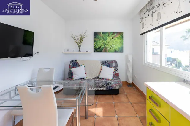 Magnífica casa para invertir puesto que tiene licencia turística o para vivir — 49
