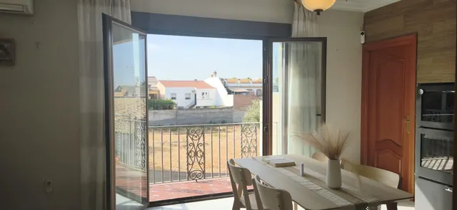 Ático Dúplex 3 habitaciones 144m² en venta - Vega de granada zona noroeste — 6