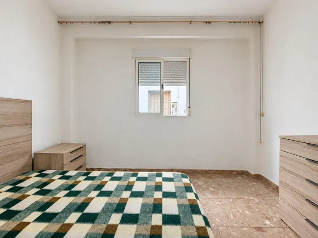 Piso a la venta en Benicalap — 8