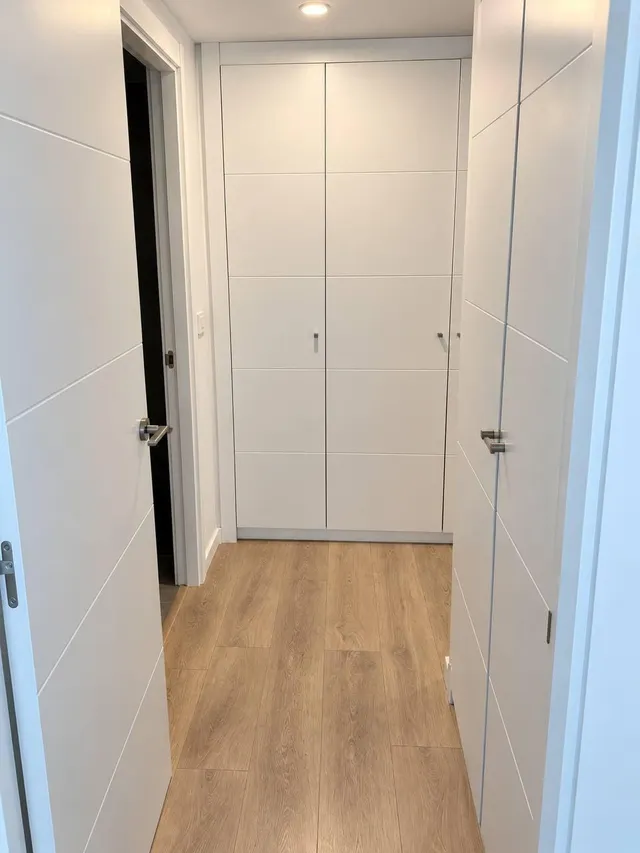 Piso 2 habitaciones 99m² en venta - Comunidad valenciana — 18