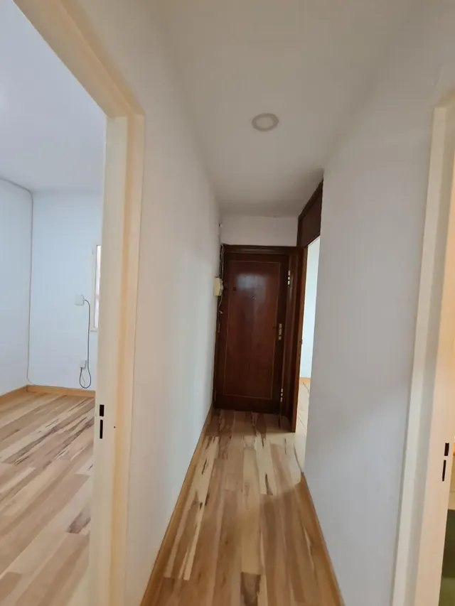 Magnífico piso para despacho profesional — 17