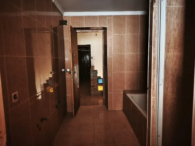 Casa 2 habitaciones 102m² en venta - Vega de granada zona noroeste — 14