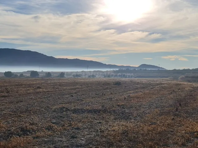 Terreno en venta en Monóvar Comunidad Valenciana — 4