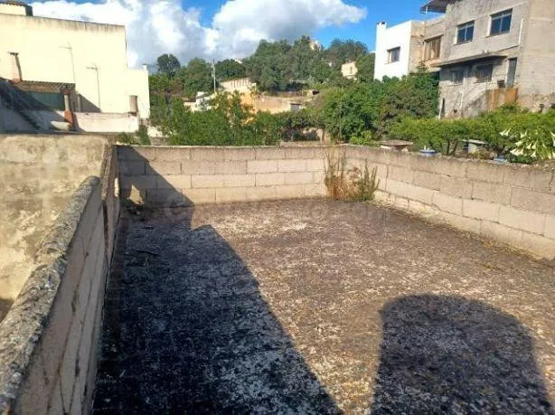 Vivienda tipo dúplex con licencia de construcción - foto 5