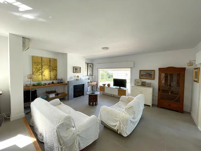 Chalet 4 habitaciones 273m² en venta - Costa Del Sol — 6