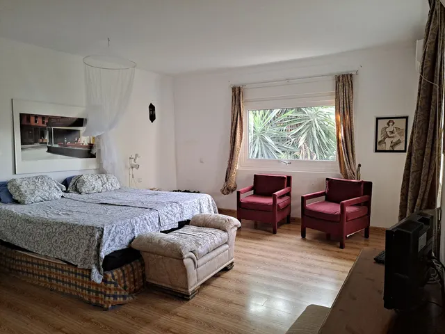 Chalet 6 habitaciones 407m² en venta - Riviera del sol — 7