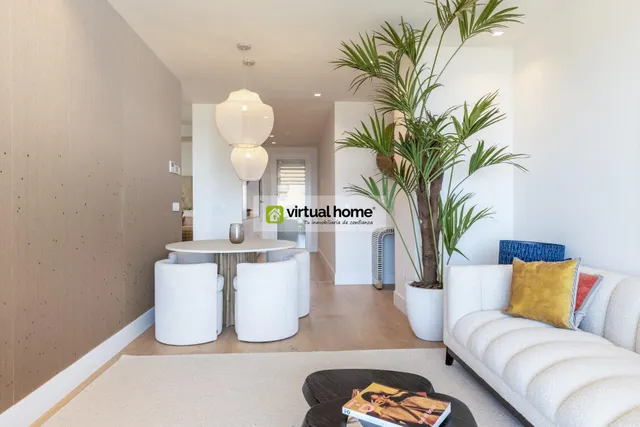 VIRTUAL HOME OBRA NUEVA — 7