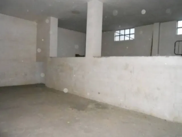LOCAL DE NUEVA construcción EL ALQUILER - foto 4