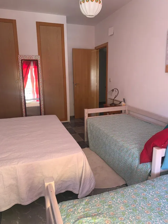 PRECIOSA CASA EN VENTA  EN RESERVA NATURAL LAGUNA DE PETROLA — 16