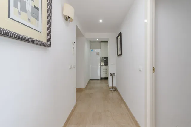 Apartamento 3 habitaciones 185m² en venta - Marbella — 14