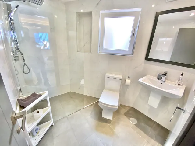 Chalet 6 habitaciones 286m² en venta - Centro — 19