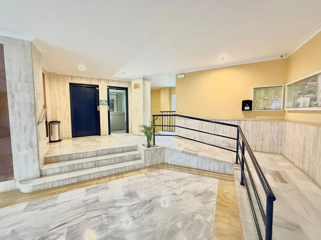 Apartamento 2 habitaciones 86m² en venta - Centro — 22