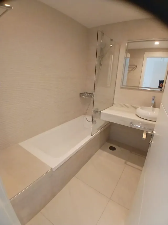 Apartamento 2 habitaciones 120m² en venta - Costa Del Sol — 13